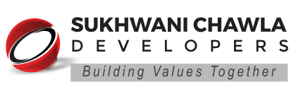 Sukhwani Chawala Logo